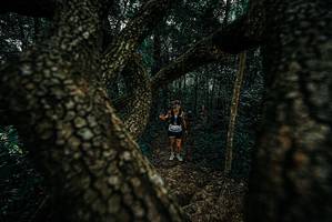 BIB: 
                            <button type="button" onclick="openModal(25681604)" class="btn btn-primary btn-sm float-right btn-popup" data-toggle="modal" data-target=".modal-high-quality">
                        <i class="fas fa-shopping-cart"></i> Add to Cart
                    </button>
                                            <button type="button" onclick="isThisMe(25681604, true)" class="btn btn-success btn-sm float-right btn-popup btn-isme hidden" data-toggle="tooltip" data-placement="bottom" title="นี่คือรูปของคุณใช่ไหม คลิกที่นี่เพื่อเอาเข้าอัลบั้ม">
                        <i class="fas fa-plus"></i> Add to album
                    </button>
                    <button type="button" onclick="isThisMe(25681604, false)" class="btn btn-warning btn-sm float-right btn-popup btn-isnotme hidden">
                        <i class="fas fa-ban"></i> Remove from album
                    </button>